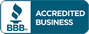 Find Specialty Shutter on Better Business Bureau