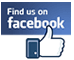 Find Specialty Shutter on Facebook