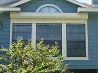 Roll Shutters
