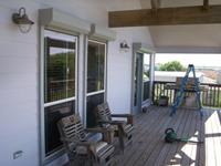 Roll Shutters