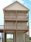 Roll Shutters