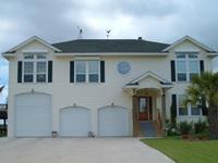 Roll Shutters