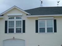 Roll Shutters