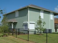 Roll Shutters