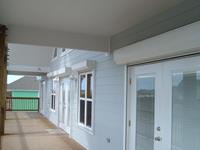 Roll Shutters