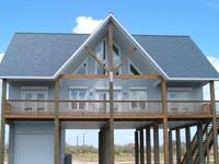 Roll Shutters
