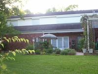 Roll Shutters