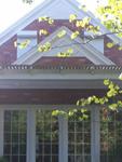 Roll Shutters