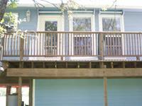 Roll Shutters