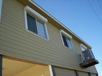 Roll Shutters