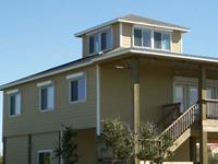 Roll Shutters