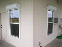 Roll Shutters