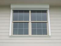 Roll Shutters