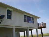 Roll Shutters