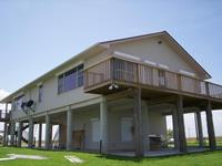 Roll Shutters