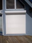 Roll Shutters