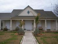 Roll Shutters