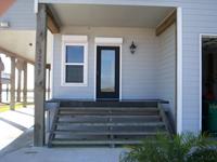 Roll Shutters
