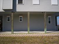 Roll Shutters