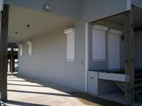 Roll Shutters