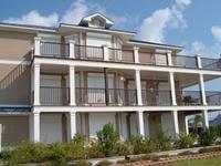 Roll Shutters
