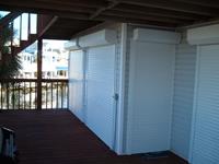 Roll Shutters