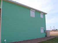 Roll Shutters