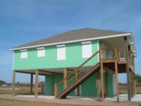 Roll Shutters