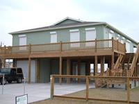 Roll Shutters